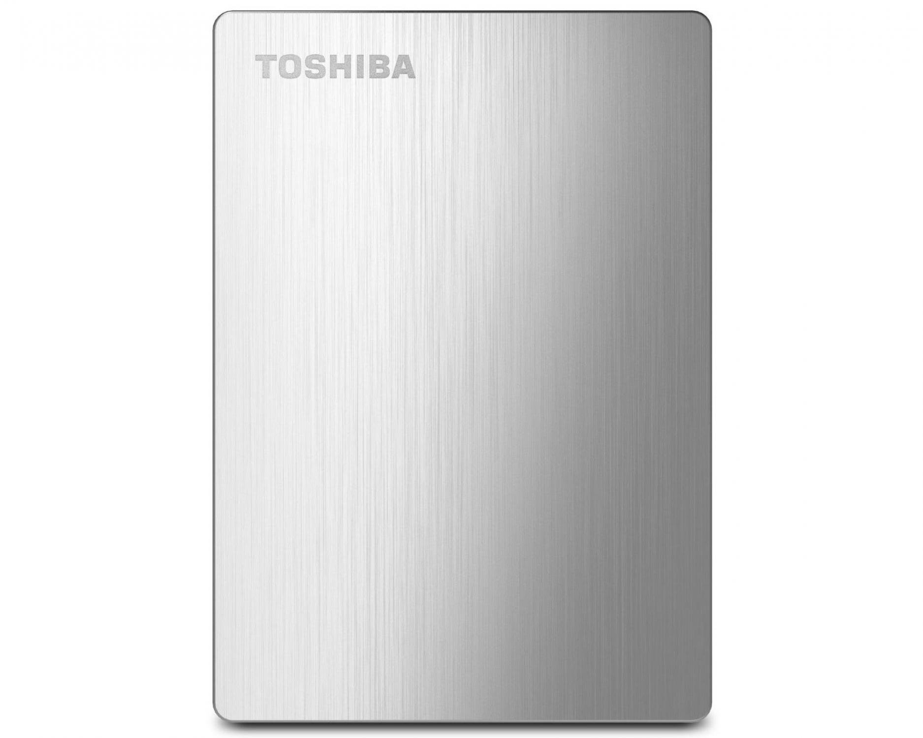東芝　スリム菅41w 10本 Amazon.com: Toshiba Canvio Slim II 1TB Portable External Hard